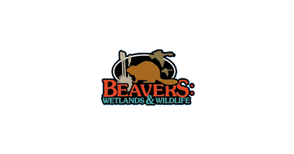 www.beaversww.org
